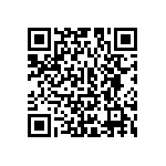 CMF202K2000JNEB QRCode