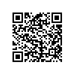 CMF202K4000GNBF QRCode