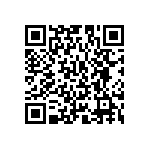 CMF202K4000GNEK QRCode