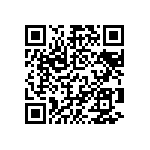 CMF202K5000GNRE QRCode