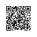 CMF202K7000GNR6 QRCode