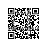 CMF202K7000JKEA QRCode