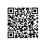 CMF202K7000JKR6 QRCode