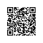 CMF202K7000JNR6 QRCode