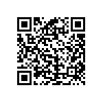 CMF202M0000JNBF QRCode