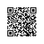 CMF202R0000GNBF QRCode