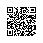 CMF202R2000JNEK QRCode