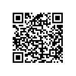 CMF20300K00JNBF QRCode