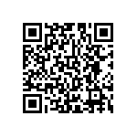 CMF20300K00JNEK QRCode