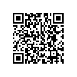 CMF2033R000GKEA QRCode