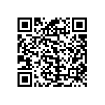 CMF2033R000JNBF QRCode