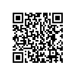 CMF2033R000JNEK QRCode