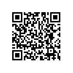 CMF20365R00GKRE QRCode