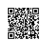 CMF203K3000GNEB QRCode