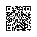 CMF203K9000GKR6 QRCode