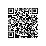 CMF203K9000JNRE QRCode