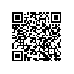 CMF203M6000GKBF QRCode