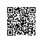 CMF203R3000GNBF QRCode