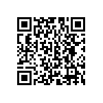 CMF203R3000GNEK QRCode