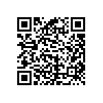 CMF2043K000GKEA QRCode