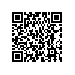 CMF2043R000GNEA QRCode