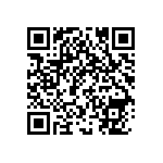 CMF20470R00GNEA QRCode