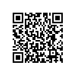 CMF20470R00JNBF QRCode