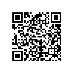 CMF2047K000GKEA QRCode