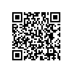 CMF204K0000GNEA QRCode