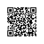 CMF204K0000GNR6 QRCode