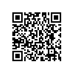 CMF204K7000GKEB QRCode