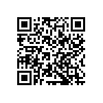 CMF204K7000JKEB QRCode