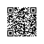 CMF204R3000JNBF QRCode