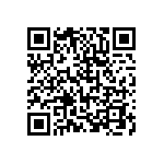 CMF20510K00GNR6 QRCode