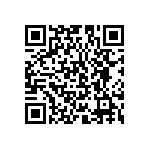 CMF2051K000GKEA QRCode