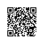 CMF2051K000GKRE QRCode