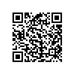 CMF2051R000JNEB QRCode