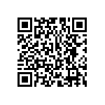 CMF20536K00GKEA QRCode