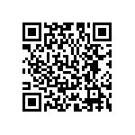 CMF20560R00GKRE QRCode