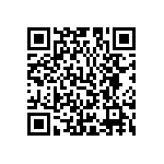 CMF20560R00JNEK QRCode