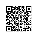 CMF205K6000JKEB QRCode