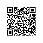 CMF205K6000JKR6 QRCode