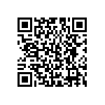 CMF205M1000JLEK QRCode