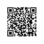 CMF205R0000JNBF QRCode