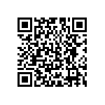 CMF205R1000JKRE QRCode