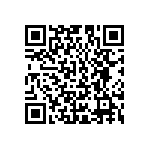 CMF205R6000JLEA QRCode