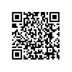 CMF205R6000JLRE QRCode