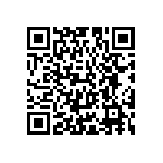 CMF20620K00JNR680 QRCode