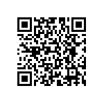 CMF20680K00GNEA80 QRCode