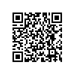 CMF2068R000GKRE QRCode